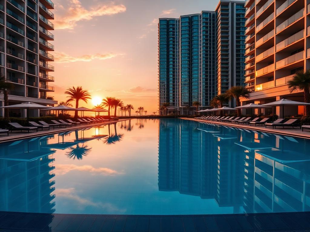 Eldeco Terra and SOL Sector 80 Gurgaon Price