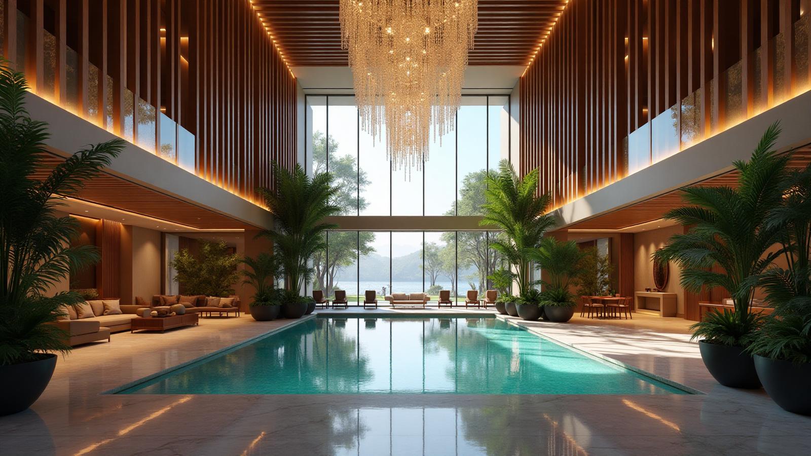 Eldeco Terra and SOL 4 BHK Price