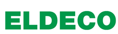 ELDECO TERRA & SOL